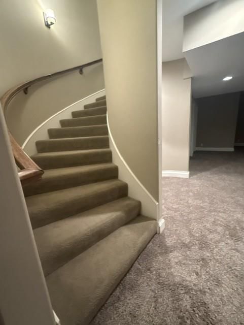 5739 NE Timber Hills Drive — photo 20