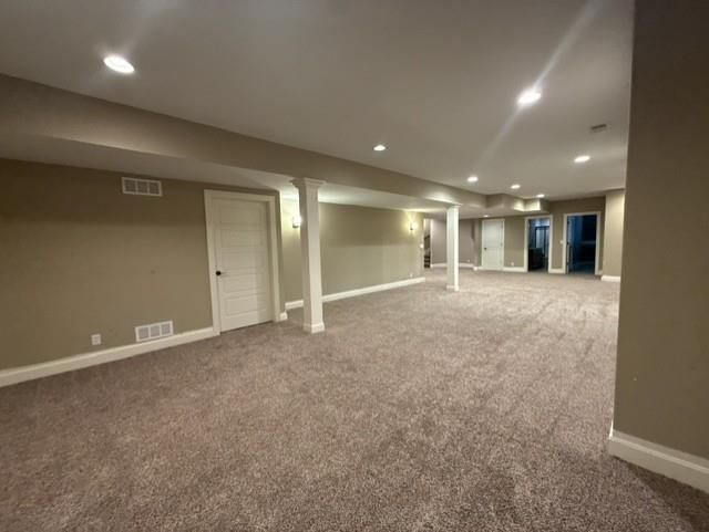 5739 NE Timber Hills Drive — photo 21