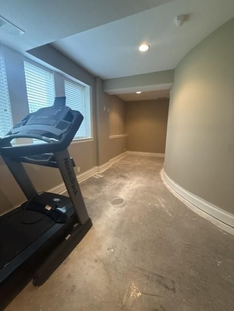 5739 NE Timber Hills Drive — photo 22