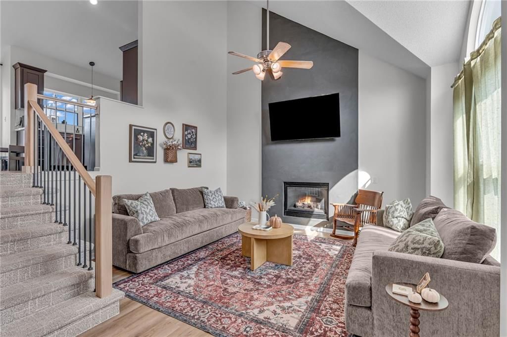 33046 W 88th Terrace — photo 3