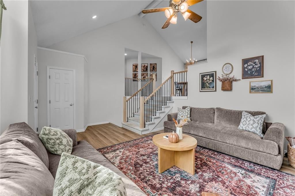 33046 W 88th Terrace — photo 4