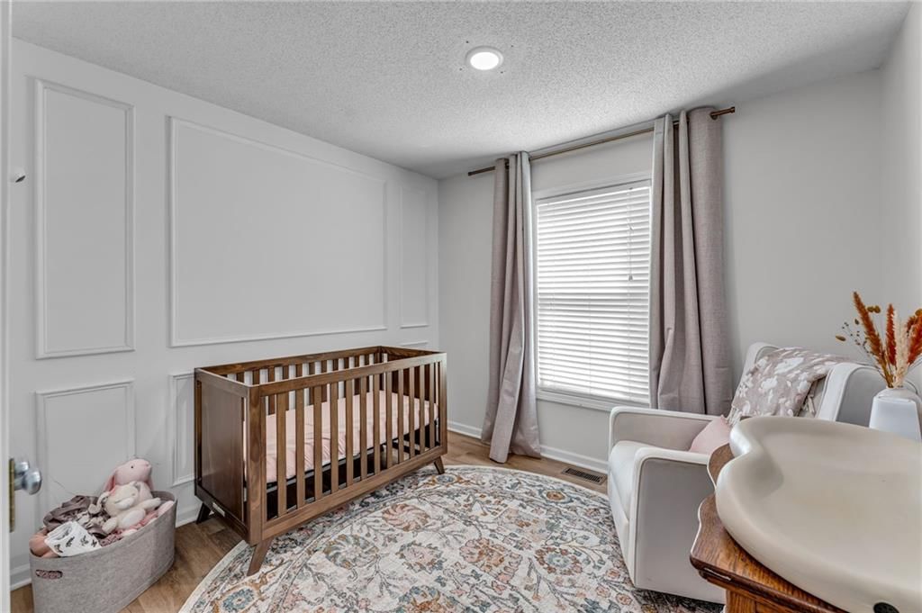 33046 W 88th Terrace — photo 10