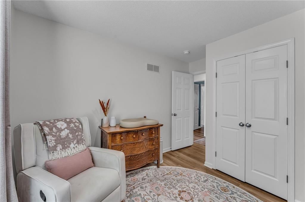 33046 W 88th Terrace — photo 11