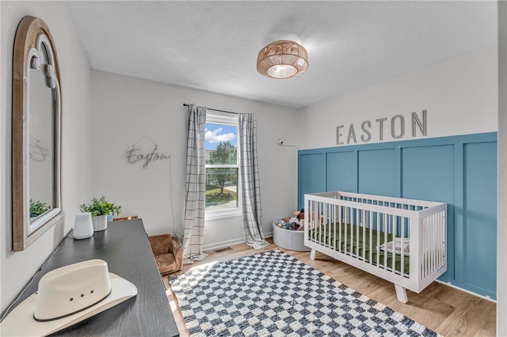 33046 W 88th Terrace — photo 12