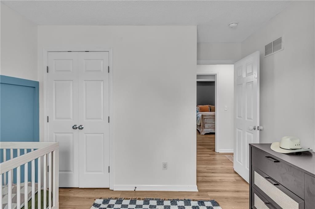 33046 W 88th Terrace — photo 13
