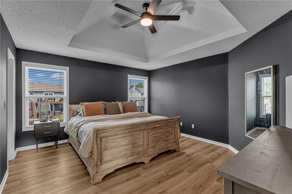 33046 W 88th Terrace — photo 14