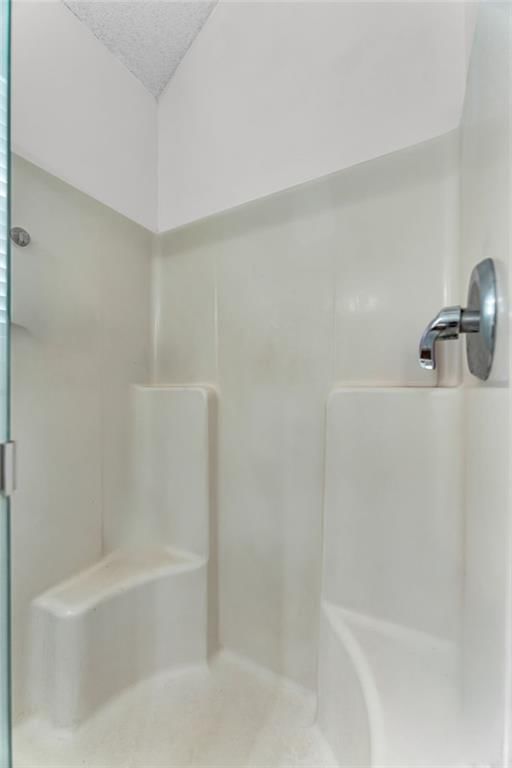 33046 W 88th Terrace — photo 16