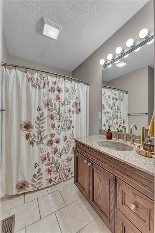 33046 W 88th Terrace — photo 17