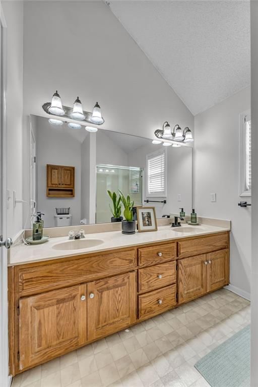 33046 W 88th Terrace — photo 18