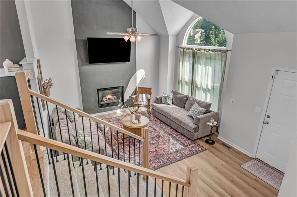 33046 W 88th Terrace — photo 19