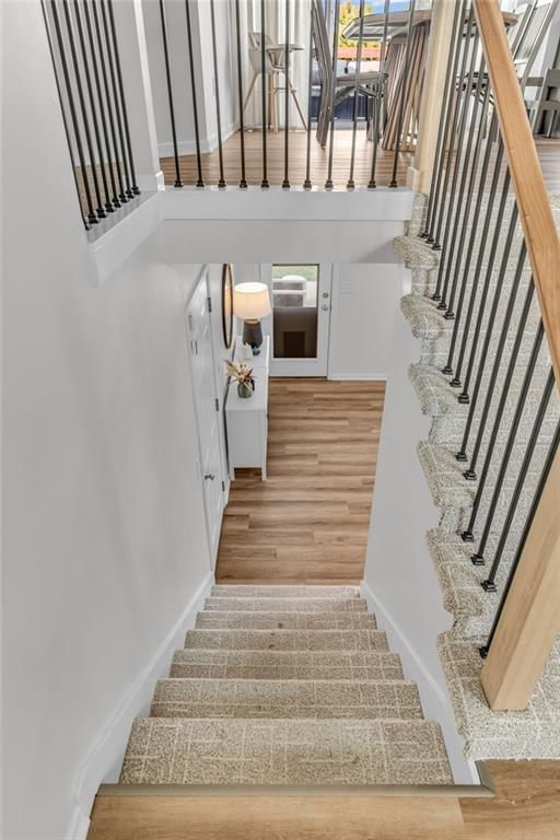 33046 W 88th Terrace — photo 20