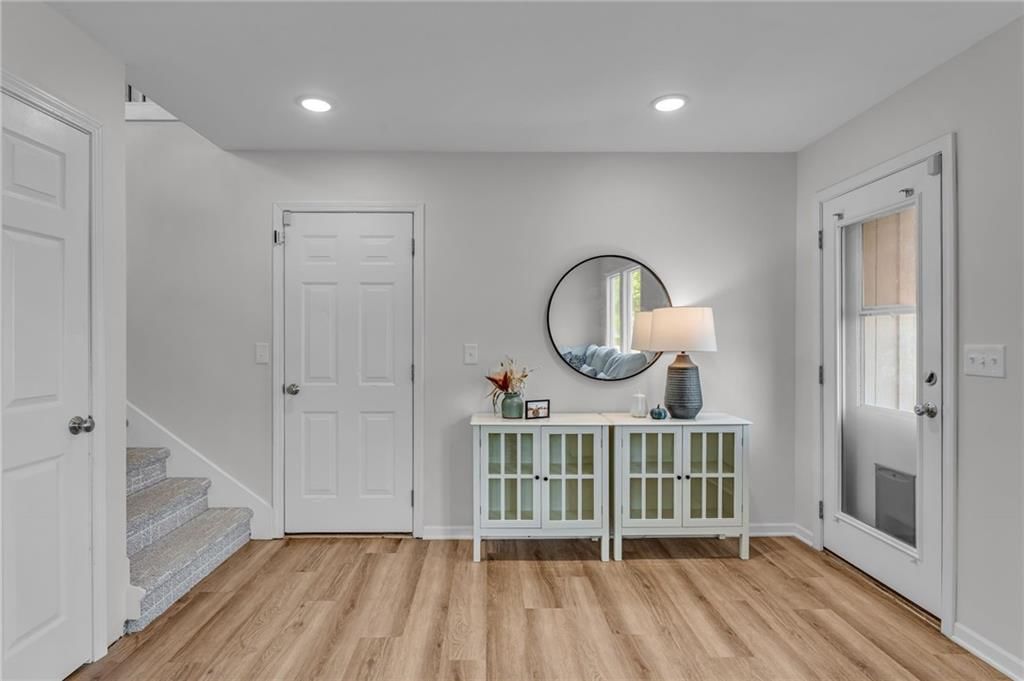 33046 W 88th Terrace — photo 21