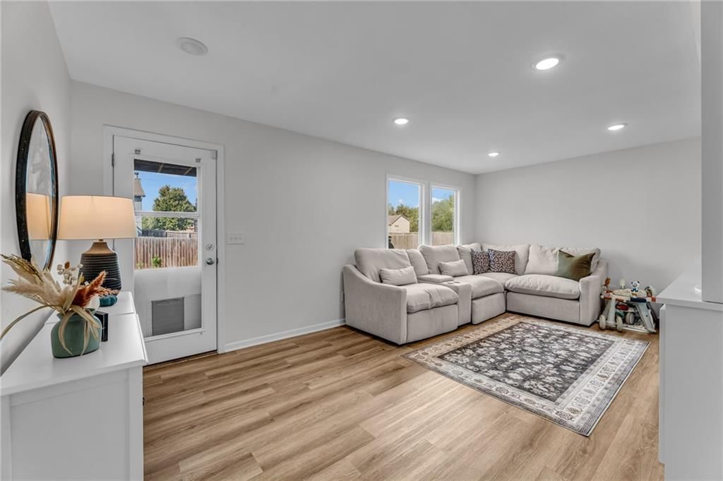 33046 W 88th Terrace — photo 22