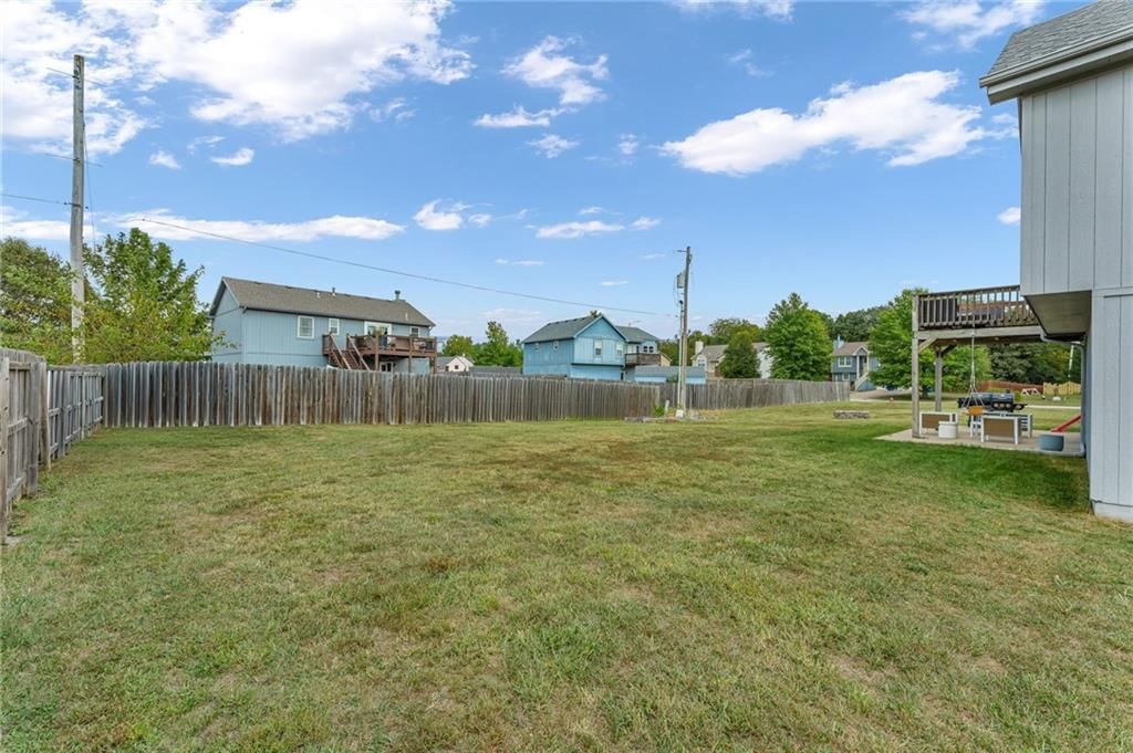 33046 W 88th Terrace — photo 26