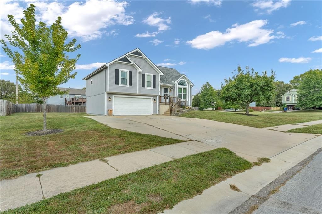 33046 W 88th Terrace — photo 27