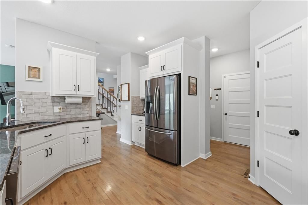 4610 NE 85th Terrace — photo 9