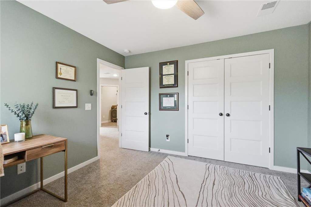 4610 NE 85th Terrace — photo 30