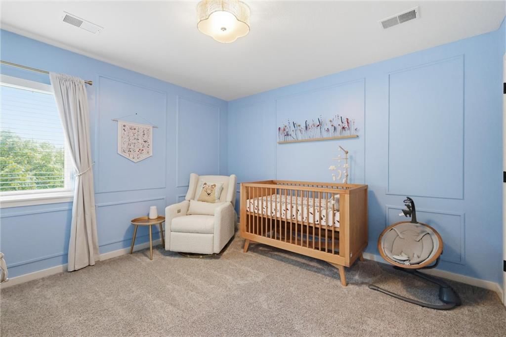 4610 NE 85th Terrace — photo 31