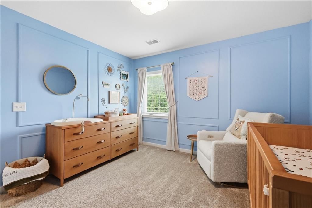 4610 NE 85th Terrace — photo 32