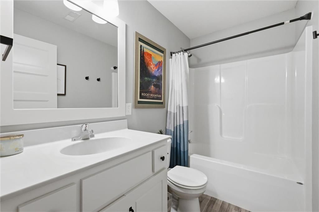 4610 NE 85th Terrace — photo 33