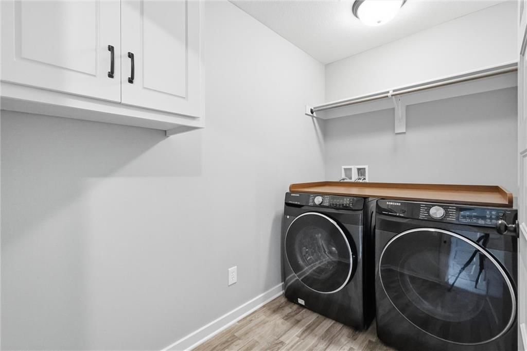 4610 NE 85th Terrace — photo 34