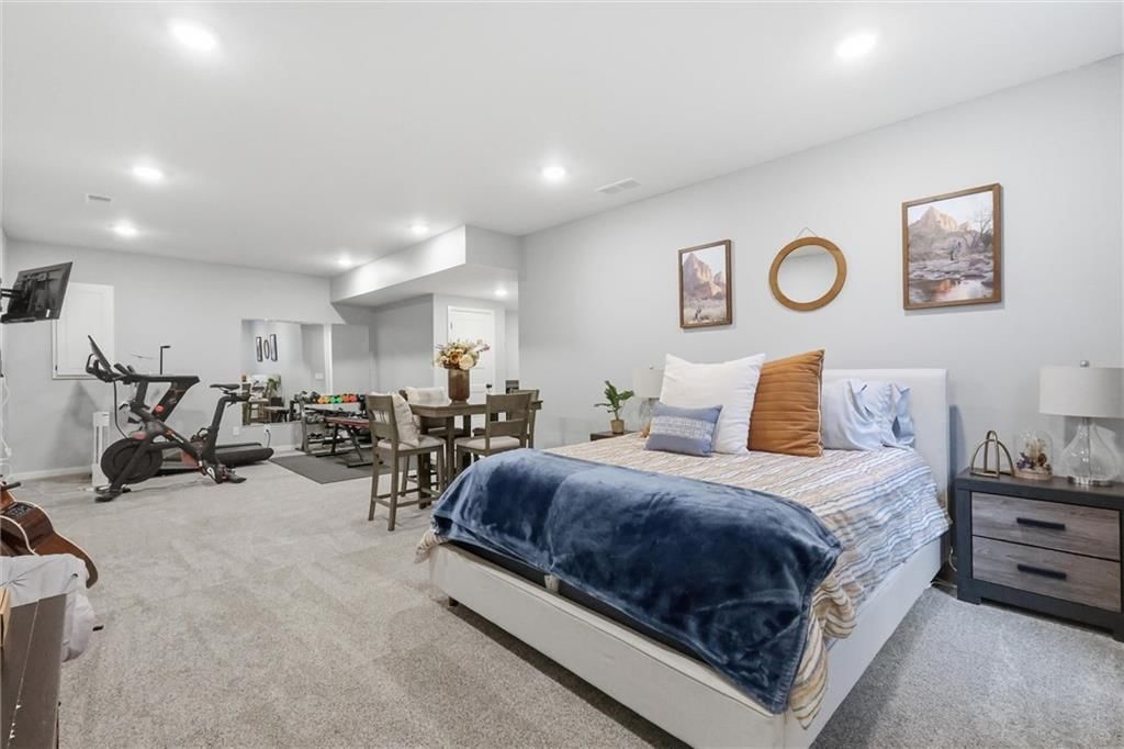 4610 NE 85th Terrace — photo 35