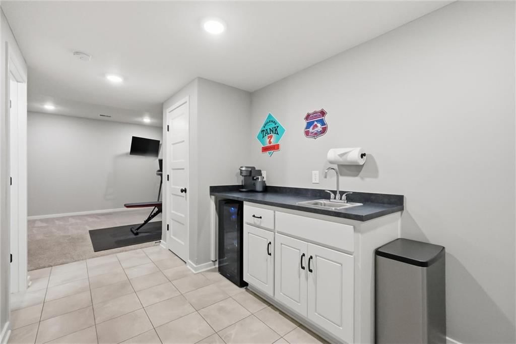 4610 NE 85th Terrace — photo 37