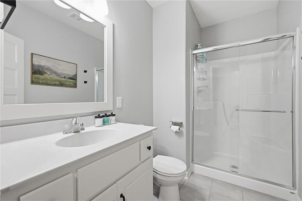 4610 NE 85th Terrace — photo 38