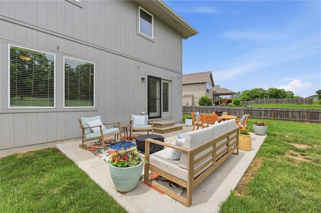 4610 NE 85th Terrace — photo 39