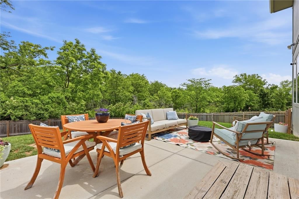 4610 NE 85th Terrace — photo 40