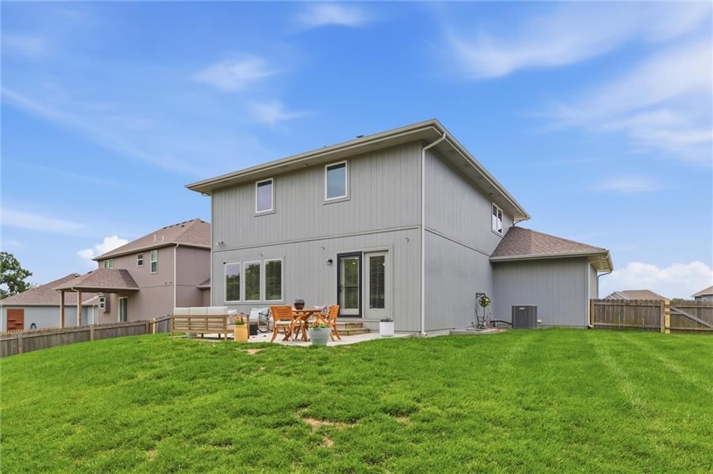 4610 NE 85th Terrace — photo 41