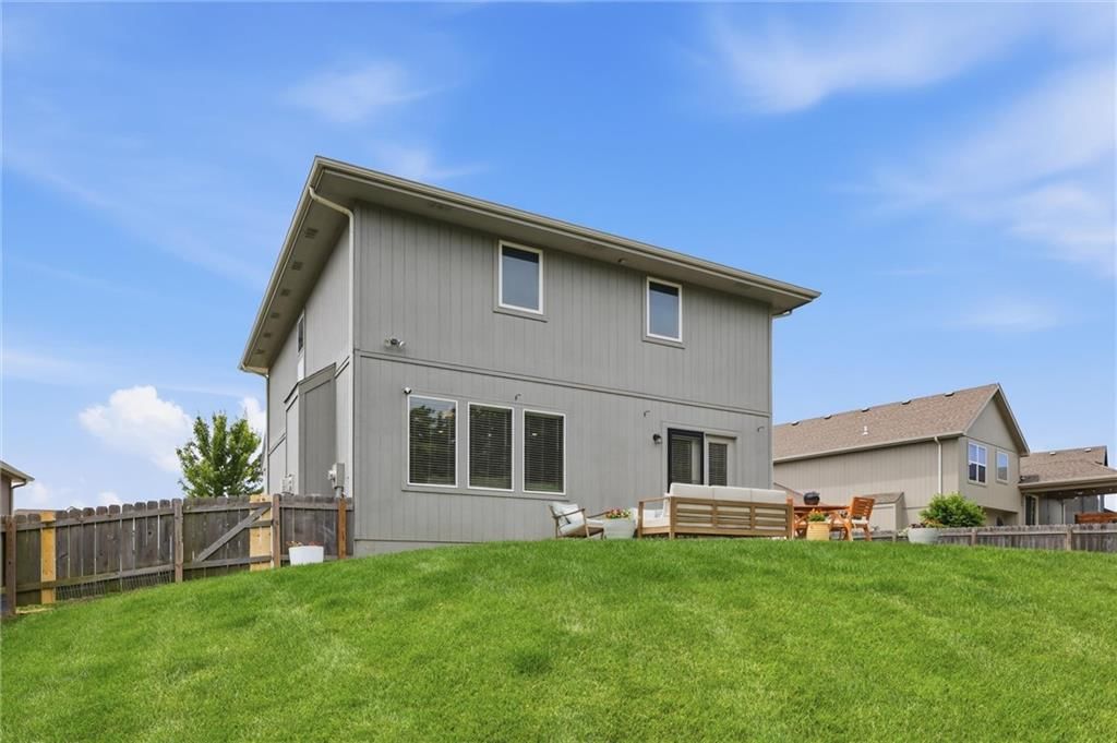 4610 NE 85th Terrace — photo 42