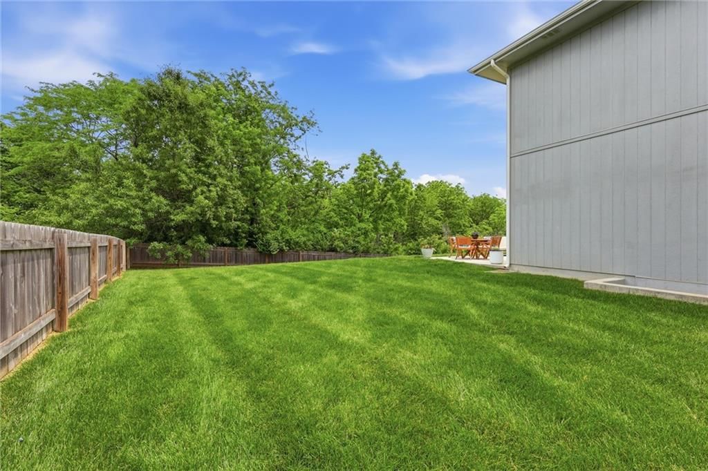4610 NE 85th Terrace — photo 43