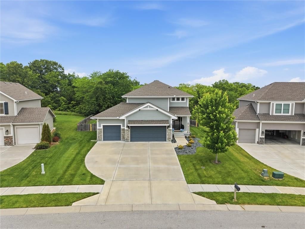 4610 NE 85th Terrace — photo 44