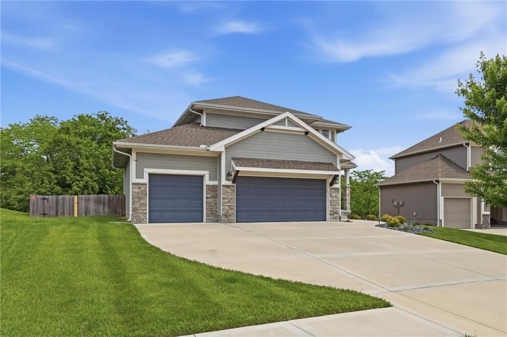 4610 NE 85th Terrace — photo 49