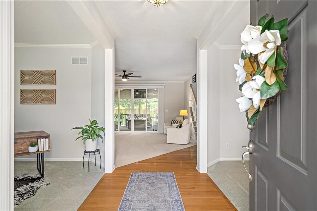 14805 Slater Street — photo 3