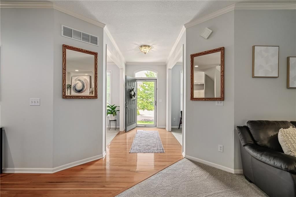 14805 Slater Street — photo 4