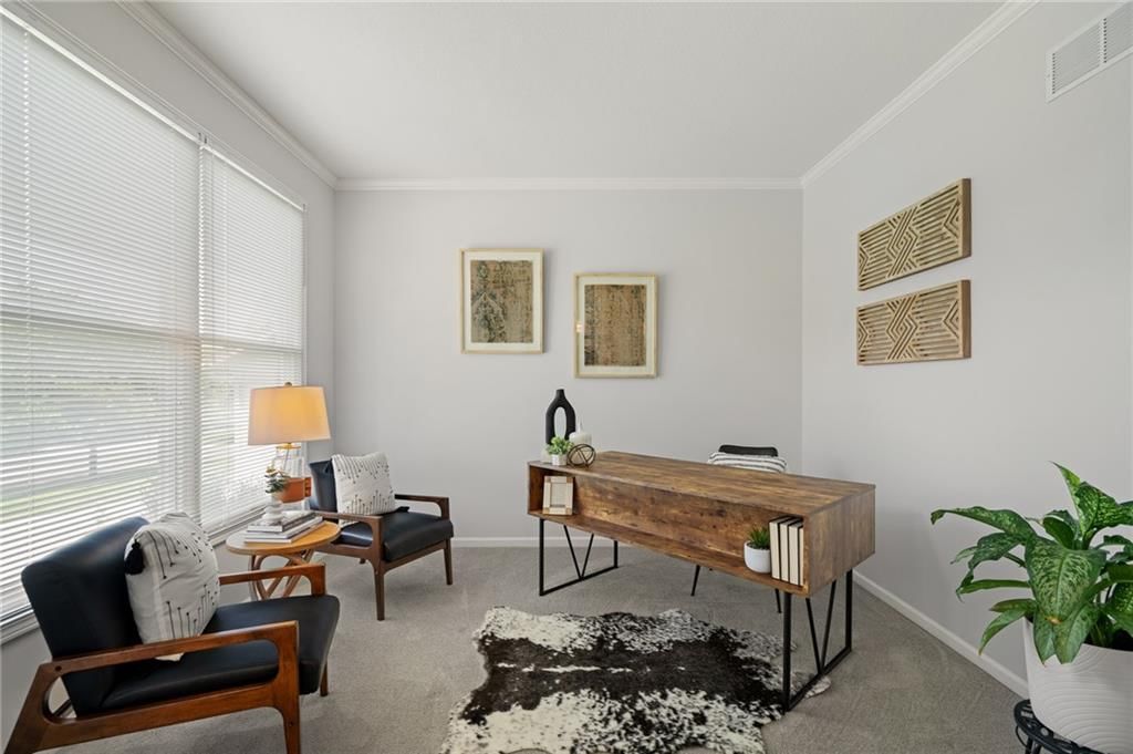 14805 Slater Street — photo 5