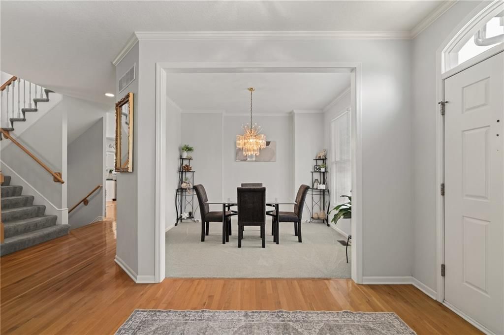 14805 Slater Street — photo 8