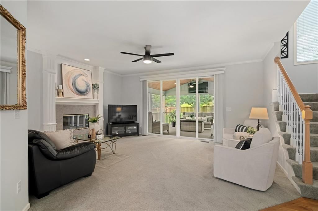 14805 Slater Street — photo 9
