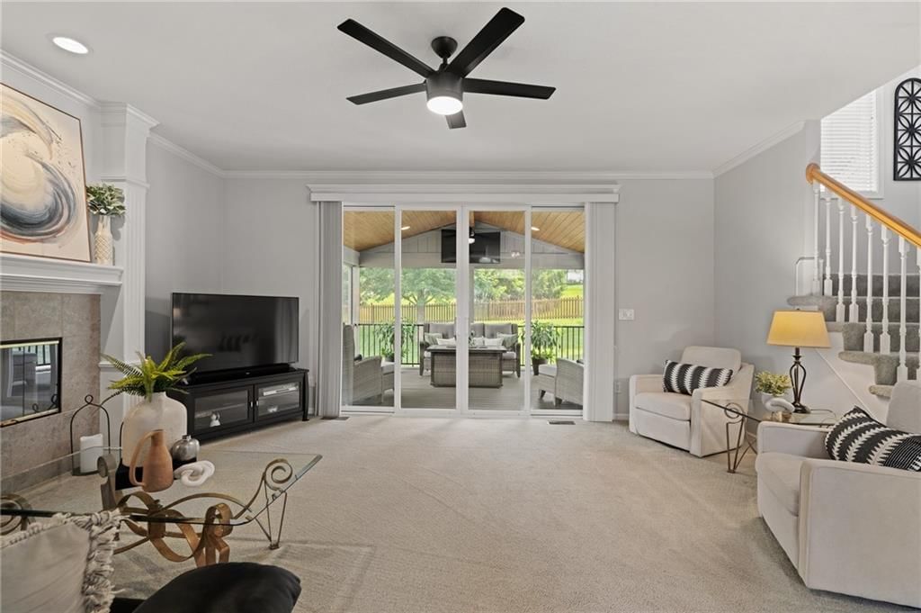14805 Slater Street — photo 10