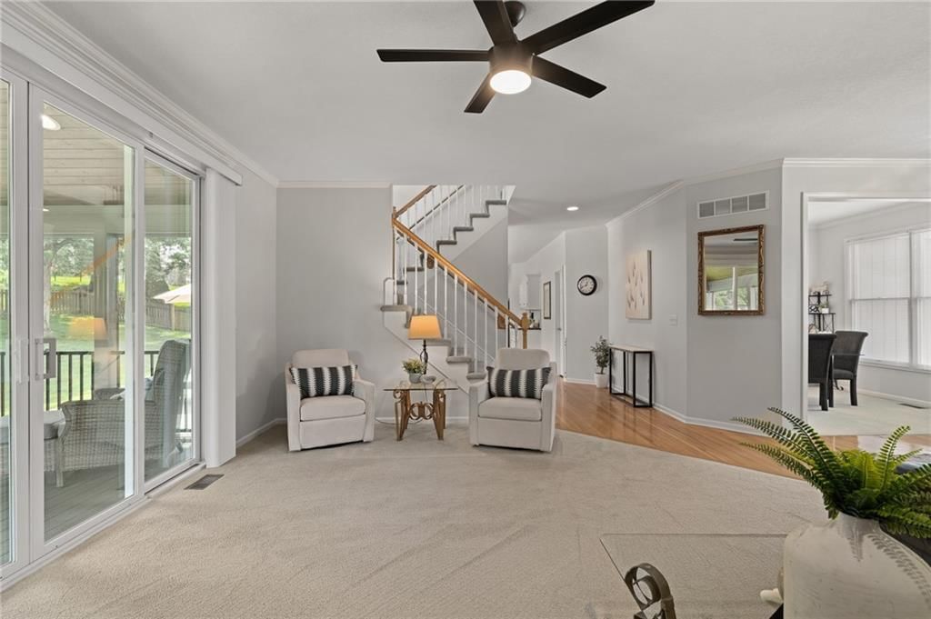 14805 Slater Street — photo 11
