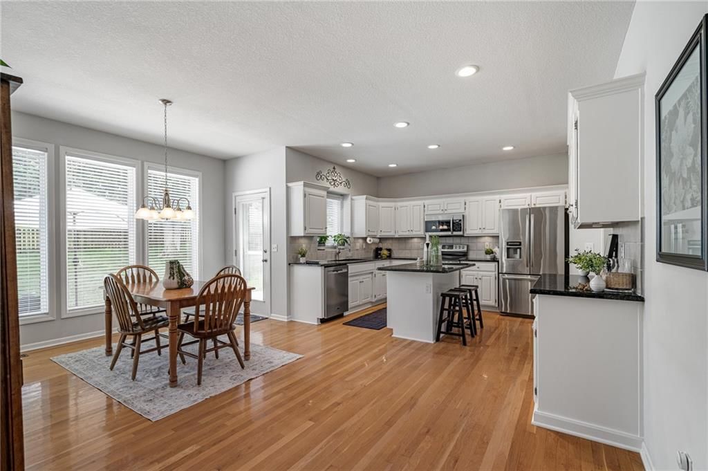 14805 Slater Street — photo 16