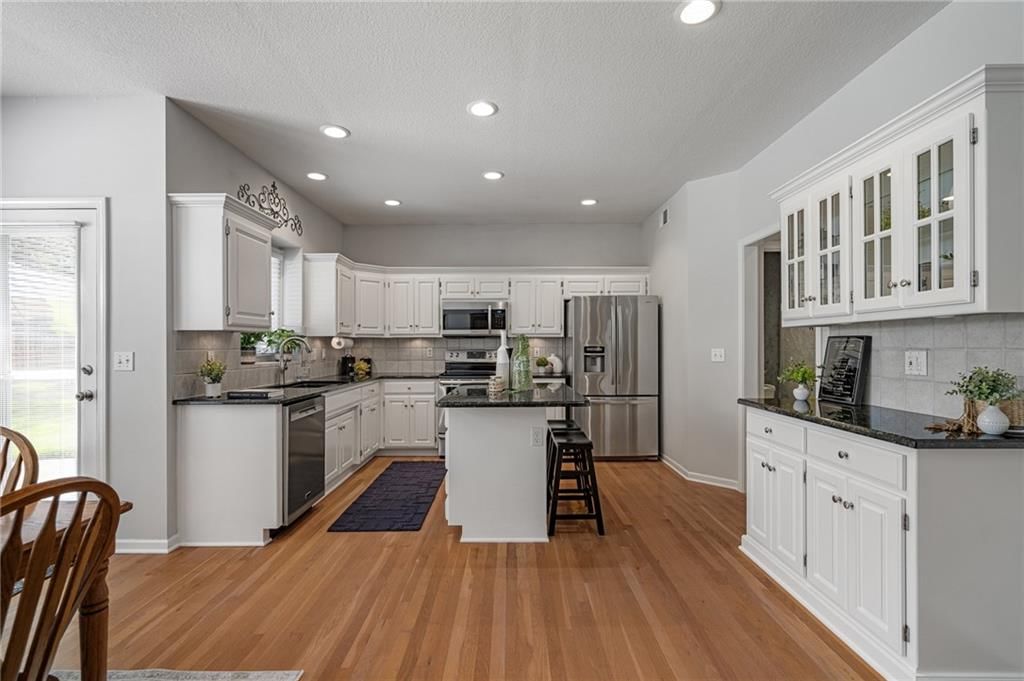 14805 Slater Street — photo 17