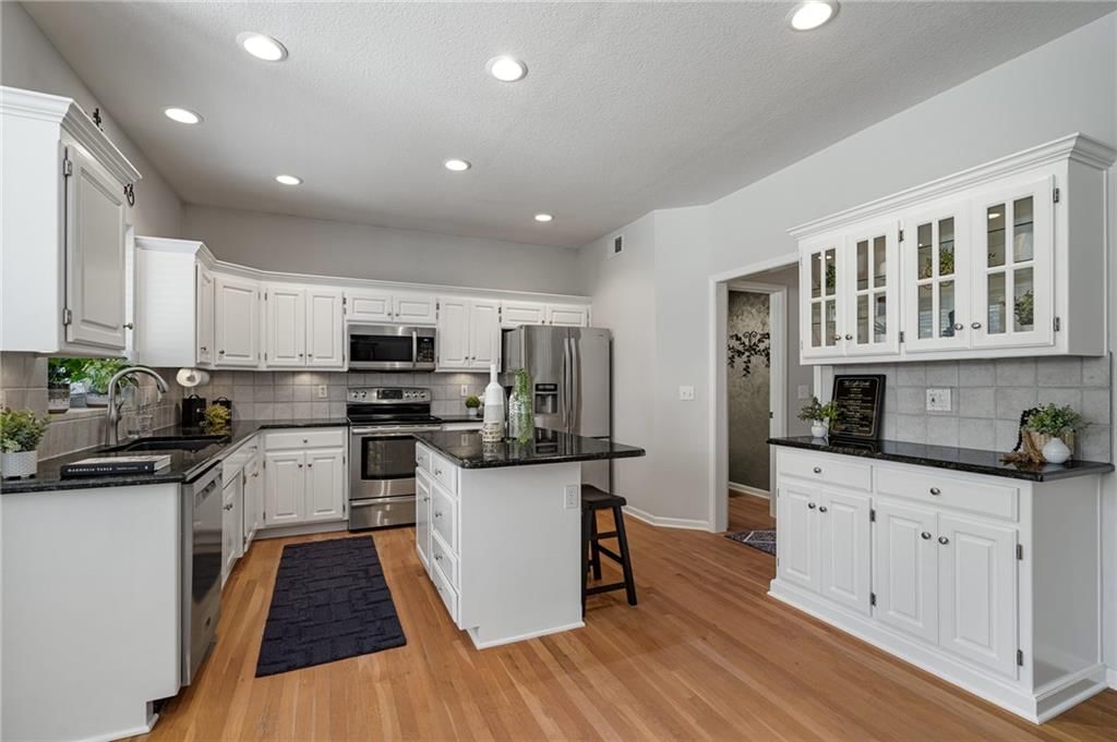 14805 Slater Street — photo 18