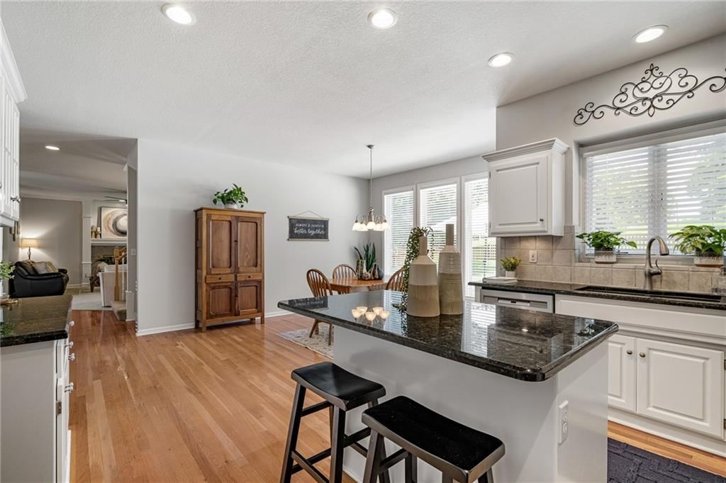 14805 Slater Street — photo 23