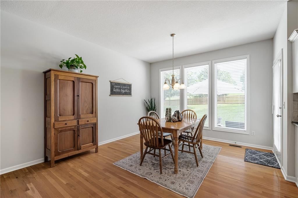 14805 Slater Street — photo 24