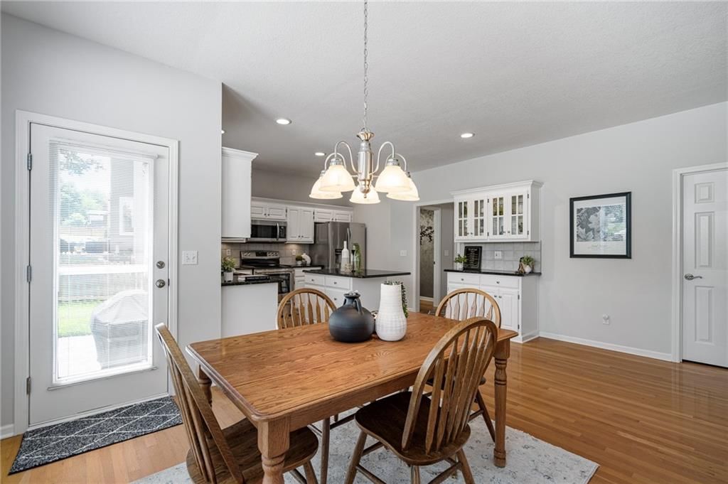 14805 Slater Street — photo 25