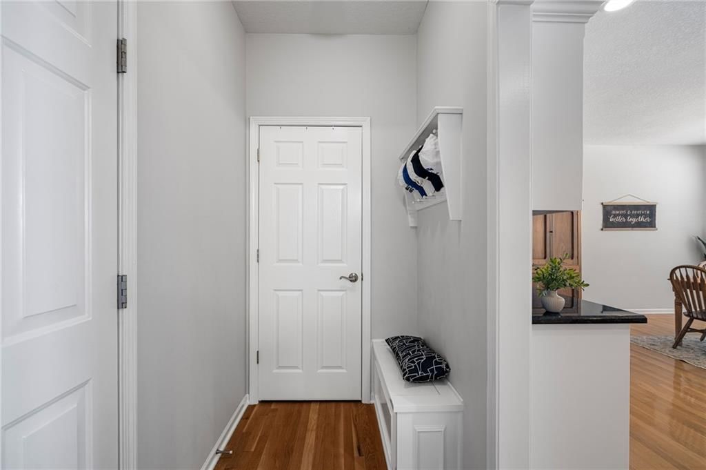 14805 Slater Street — photo 28