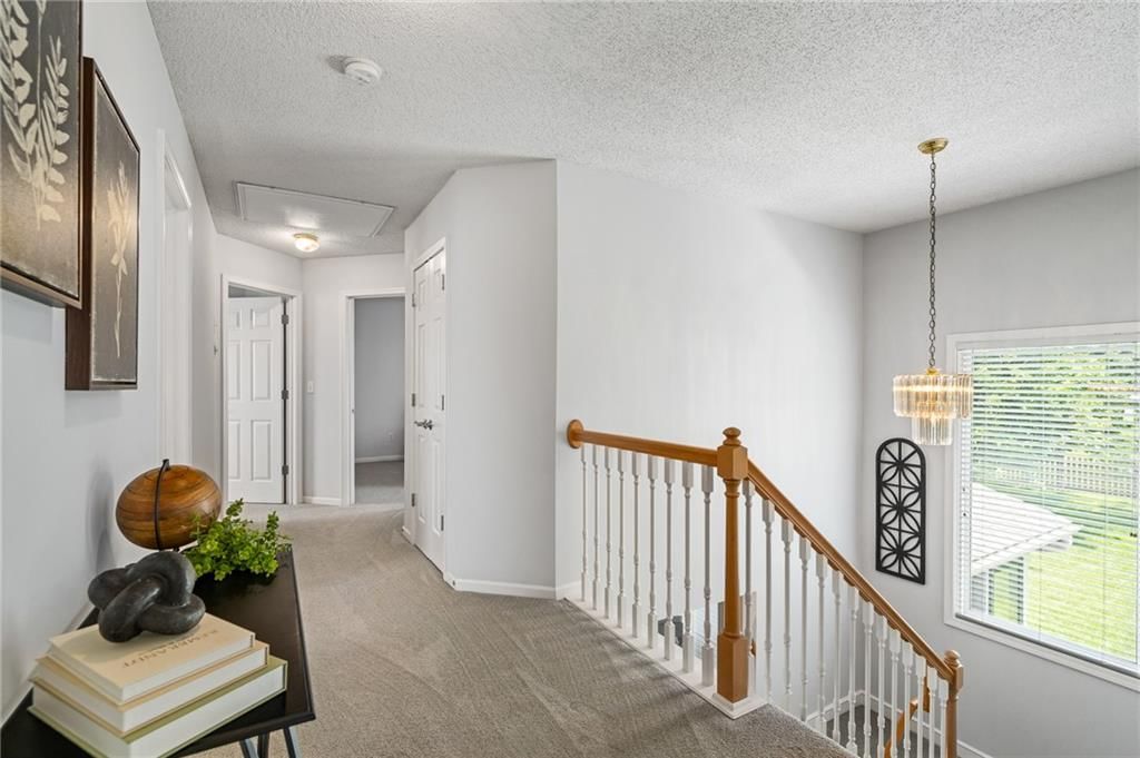 14805 Slater Street — photo 29